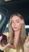 haileygrice Altpins Profile Picture