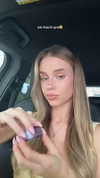 haileygrice Altpins Profile Picture