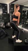 haileygrice Altpins Profile Picture