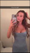 haileygrice Altpins Profile Picture