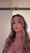 haileygrice Altpins Profile Picture