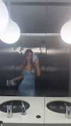 haileygrice Altpins Profile Picture