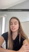 haileygrice Altpins Profile Picture