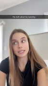 haileygrice Altpins Profile Picture
