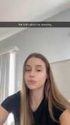 haileygrice Altpins Profile Picture