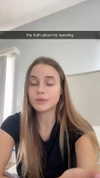 haileygrice Altpins Profile Picture