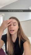 haileygrice Altpins Profile Picture