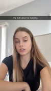 haileygrice Altpins Profile Picture