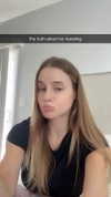 haileygrice Altpins Profile Picture