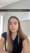 haileygrice Altpins Profile Picture