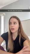 haileygrice Altpins Profile Picture