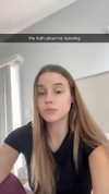 haileygrice Altpins Profile Picture