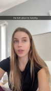haileygrice Altpins Profile Picture
