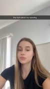 haileygrice Altpins Profile Picture