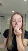 haileygrice Altpins Profile Picture
