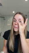 haileygrice Altpins Profile Picture