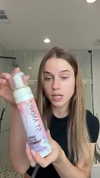 haileygrice Altpins Profile Picture