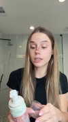 haileygrice Altpins Profile Picture