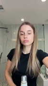haileygrice Altpins Profile Picture