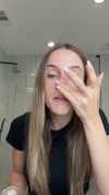 haileygrice Altpins Profile Picture