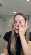 haileygrice Altpins Profile Picture
