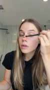 haileygrice Altpins Profile Picture