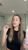 haileygrice Altpins Profile Picture