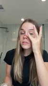 haileygrice Altpins Profile Picture