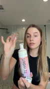 haileygrice Altpins Profile Picture