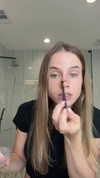 haileygrice Altpins Profile Picture