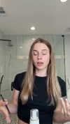 haileygrice Altpins Profile Picture