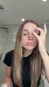 haileygrice Altpins Profile Picture