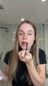 haileygrice Altpins Profile Picture