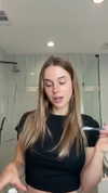 haileygrice Altpins Profile Picture