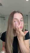 haileygrice Altpins Profile Picture