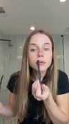 haileygrice Altpins Profile Picture