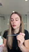 haileygrice Altpins Profile Picture