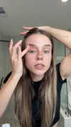 haileygrice Altpins Profile Picture