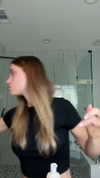 haileygrice Altpins Profile Picture