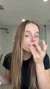 haileygrice Altpins Profile Picture