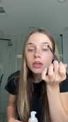 haileygrice Altpins Profile Picture