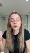 haileygrice Altpins Profile Picture