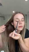 haileygrice Altpins Profile Picture