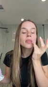 haileygrice Altpins Profile Picture