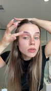 haileygrice Altpins Profile Picture