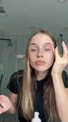 haileygrice Altpins Profile Picture