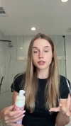 haileygrice Altpins Profile Picture