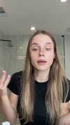 haileygrice Altpins Profile Picture