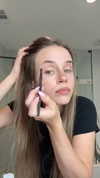 haileygrice Altpins Profile Picture
