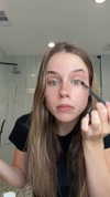 haileygrice Altpins Profile Picture